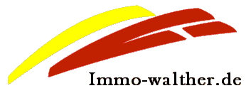 Immo-Walther.de