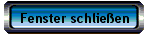 Fenster schlie&szlig;en